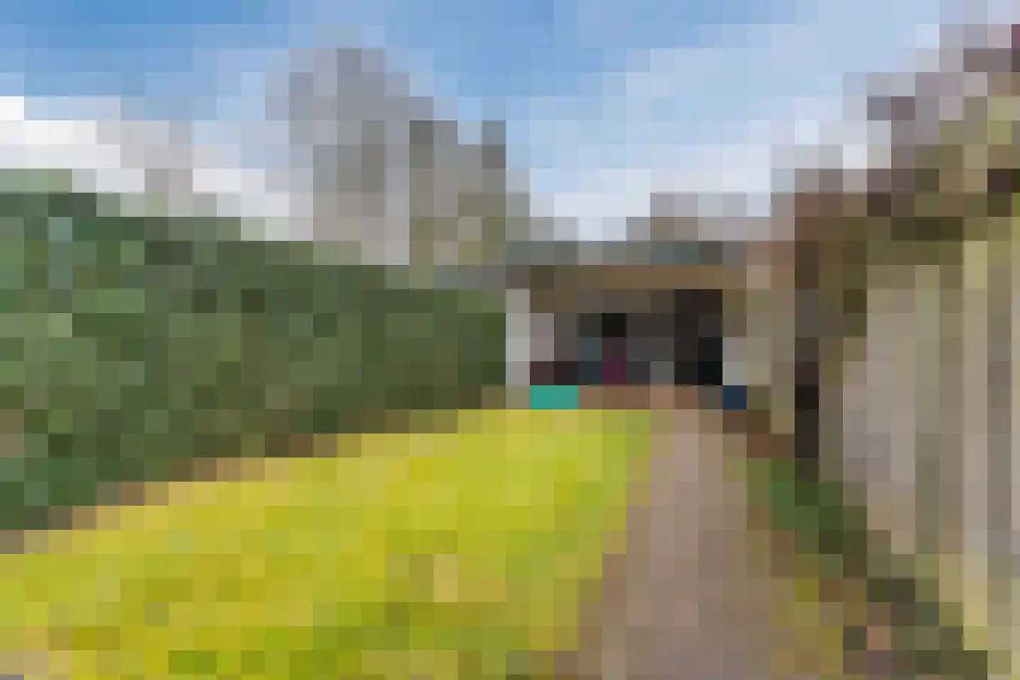 Parallelweg 15 Geldrop thumbnail 55
