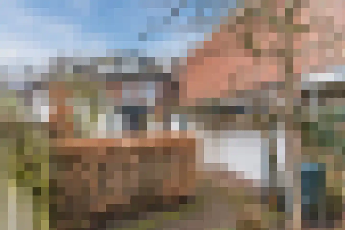 Parallelweg 15 Geldrop thumbnail 56