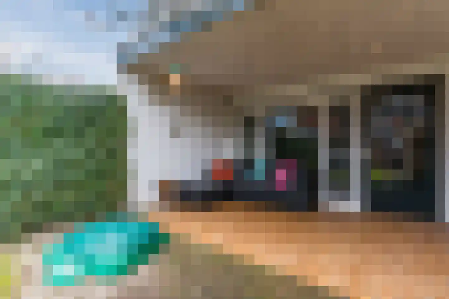 Parallelweg 15 Geldrop thumbnail 57