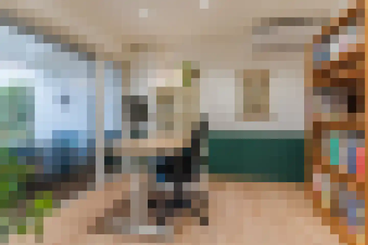 Parallelweg 15 Geldrop thumbnail 58