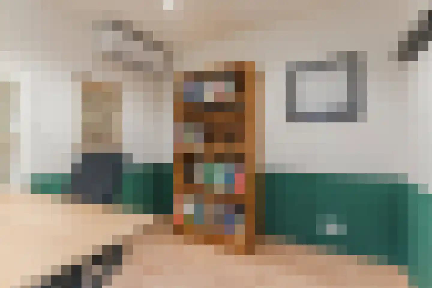 Parallelweg 15 Geldrop thumbnail 59