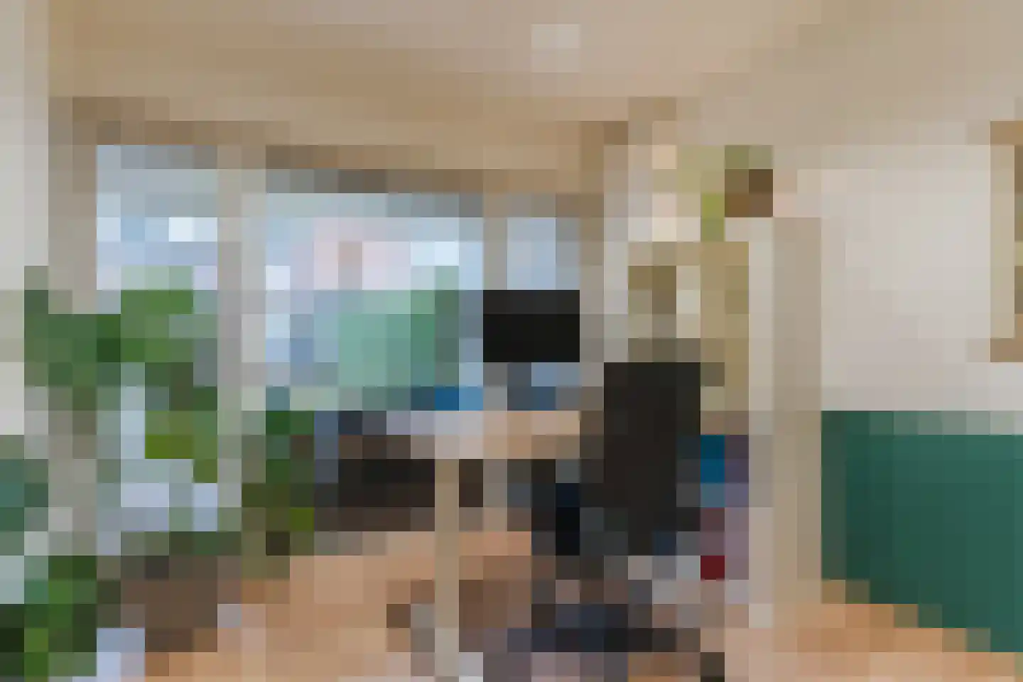 Parallelweg 15 Geldrop thumbnail 60