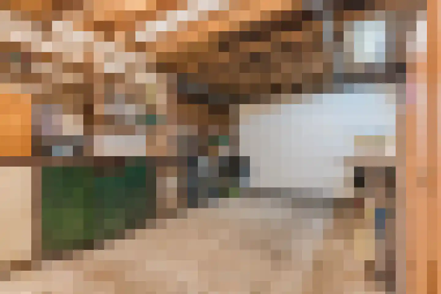 Parallelweg 15 Geldrop thumbnail 61
