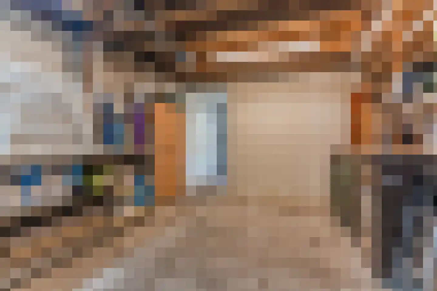 Parallelweg 15 Geldrop thumbnail 62