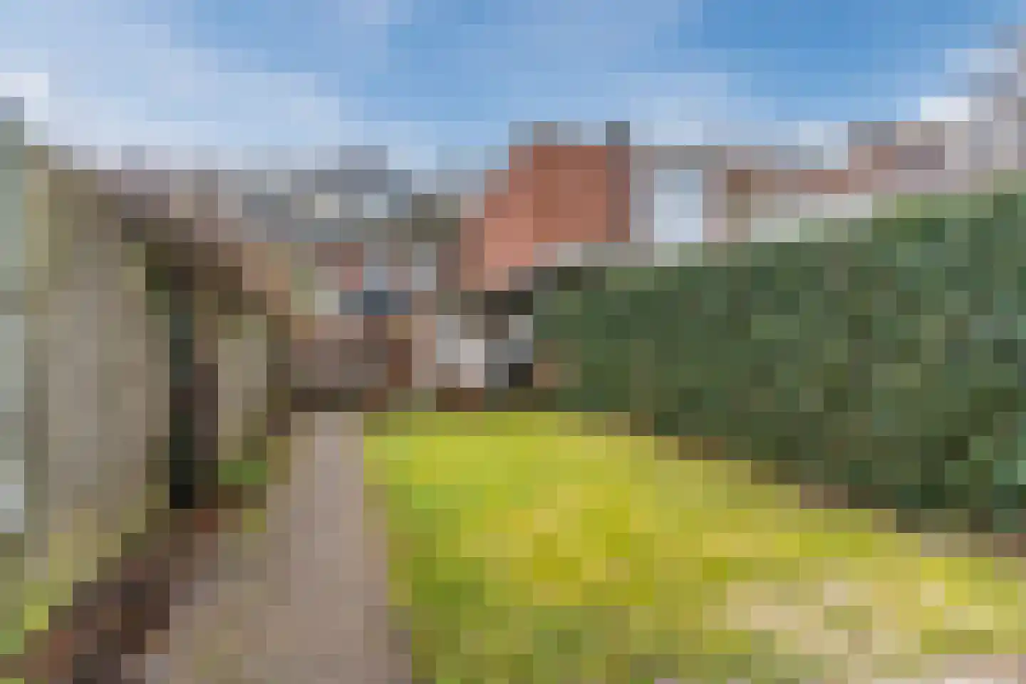 Parallelweg 15 Geldrop thumbnail 63