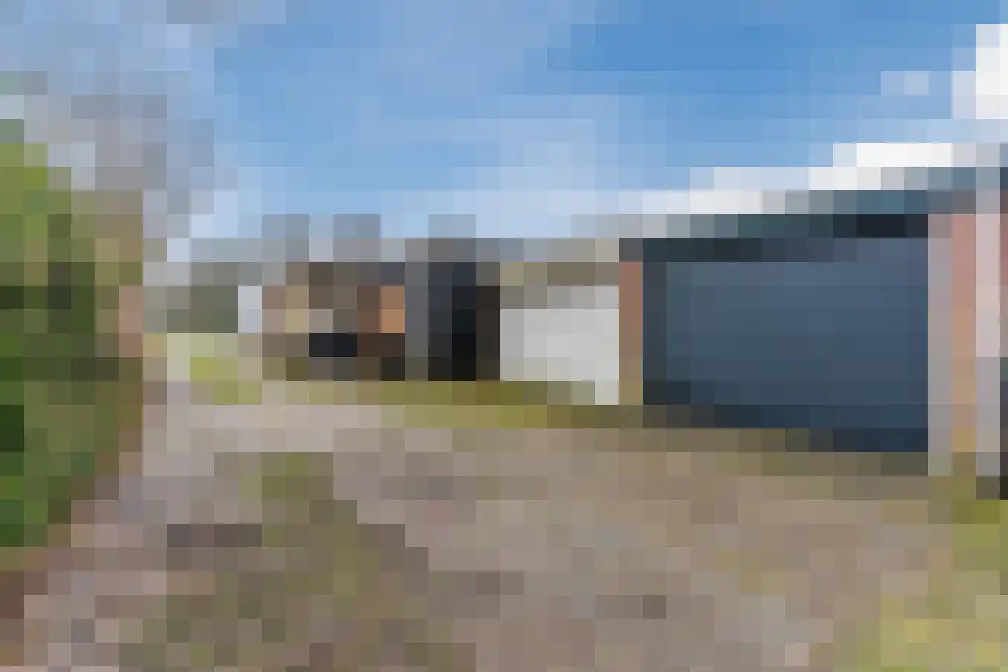 Parallelweg 15 Geldrop thumbnail 64