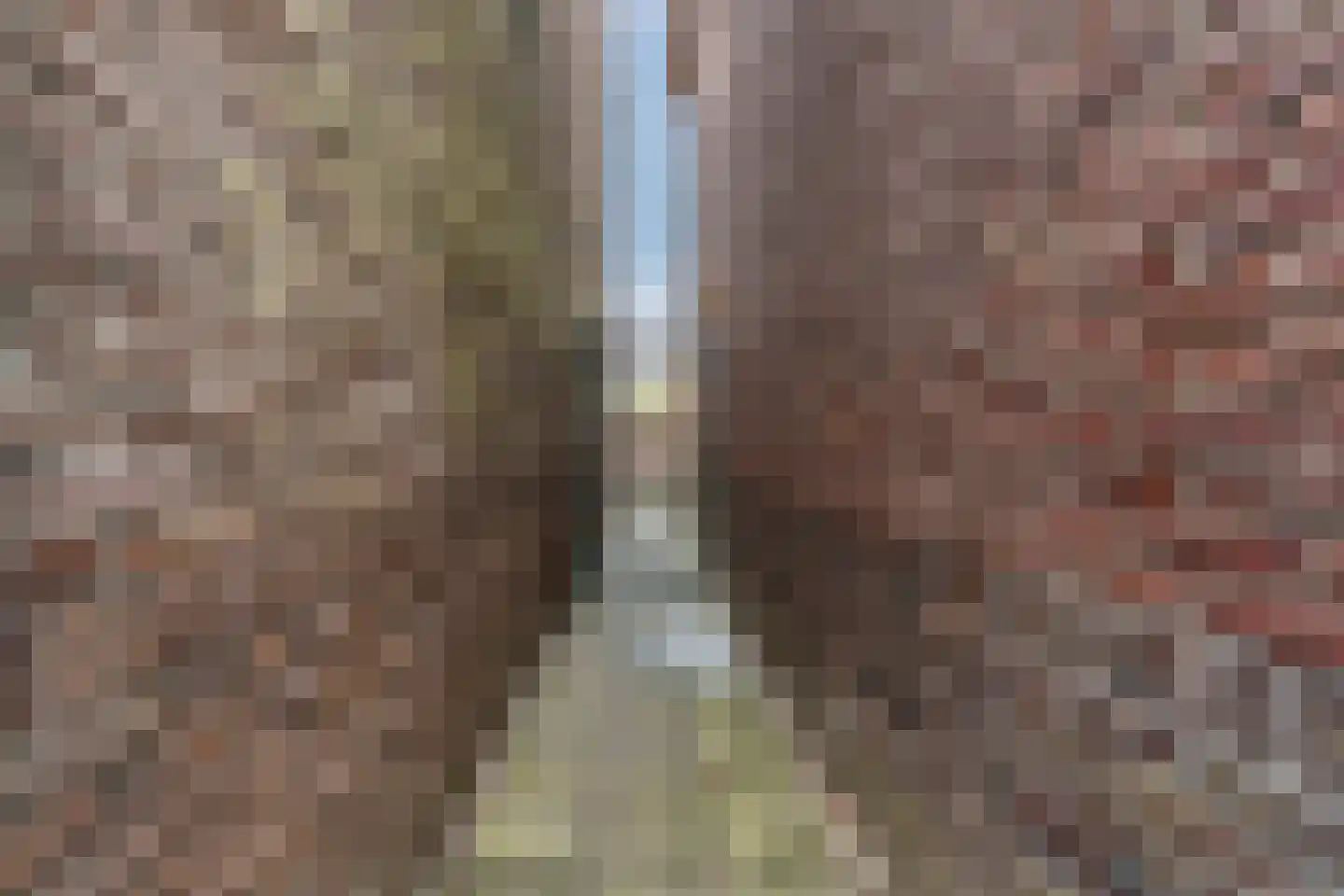 Parallelweg 15 Geldrop thumbnail 66