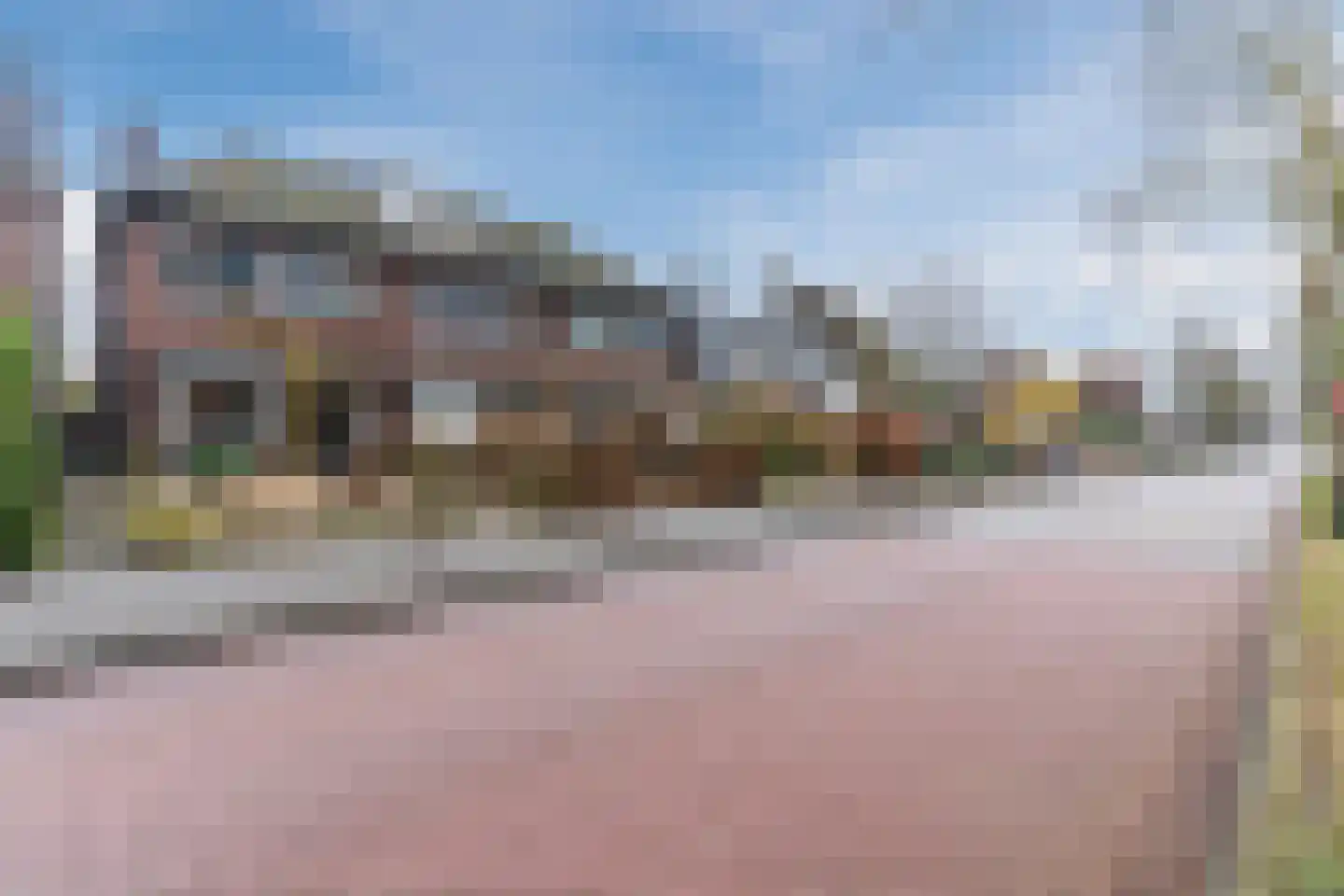 Parallelweg 15 Geldrop thumbnail 67