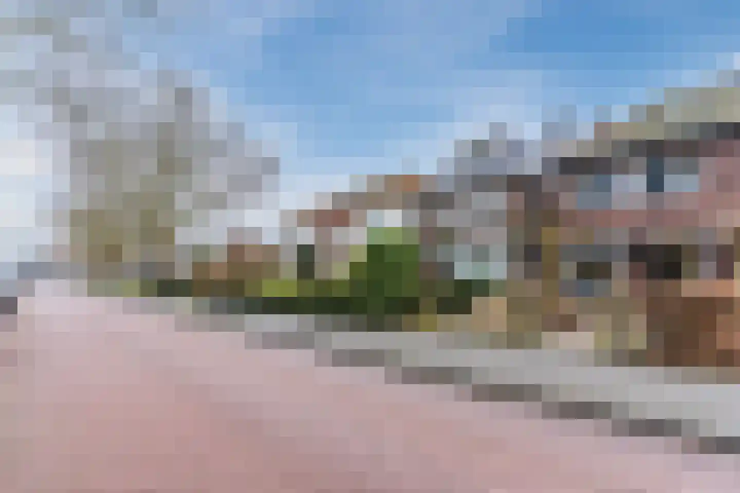 Parallelweg 15 Geldrop thumbnail 68
