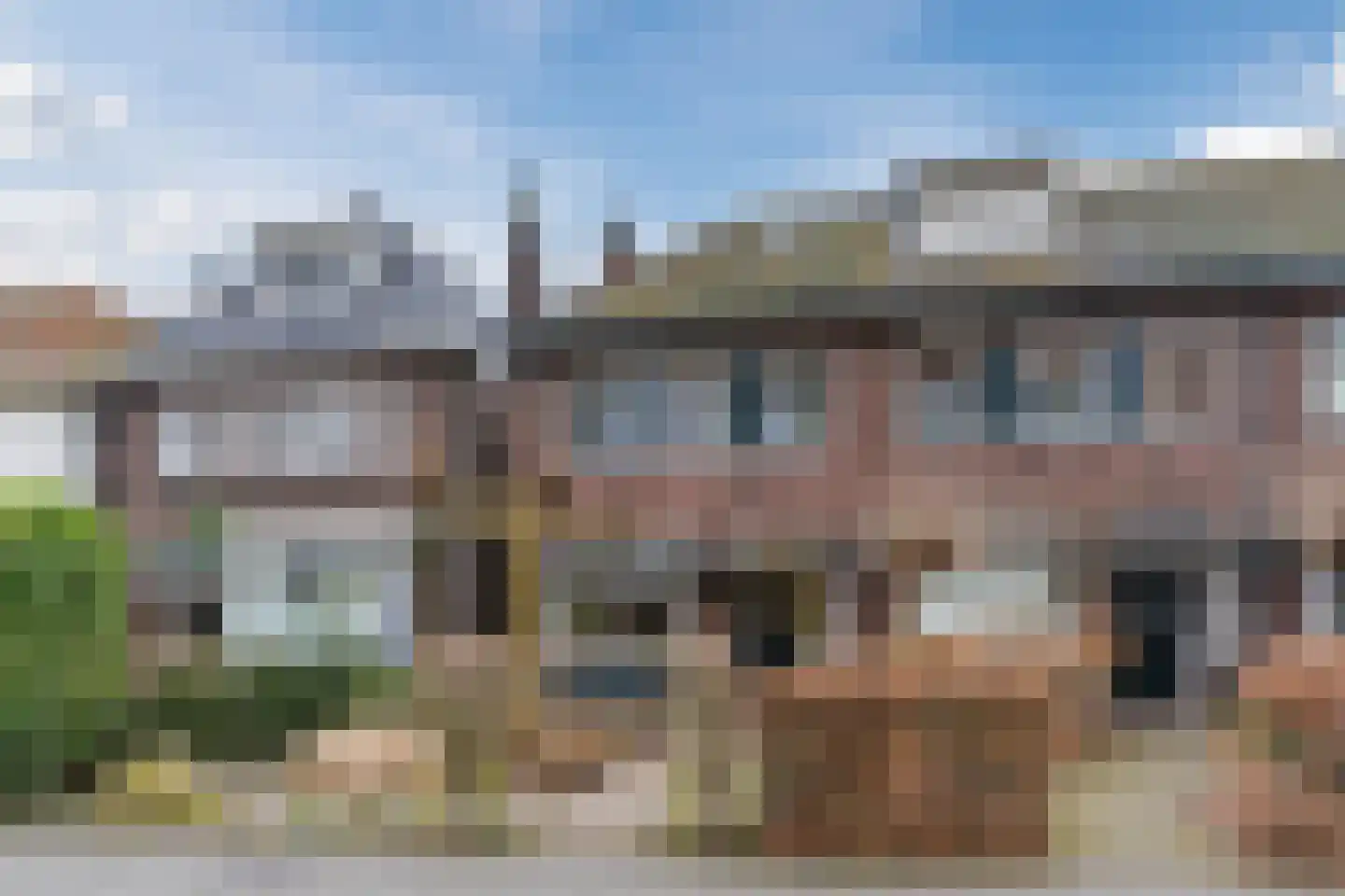 Parallelweg 15 Geldrop thumbnail 69