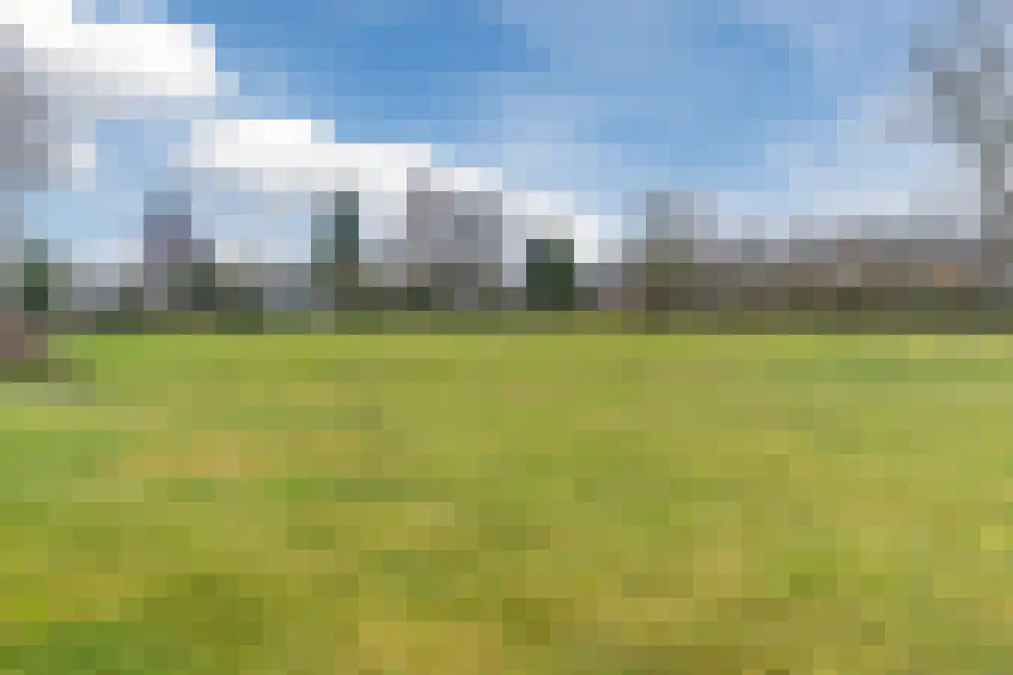 Parallelweg 15 Geldrop thumbnail 70