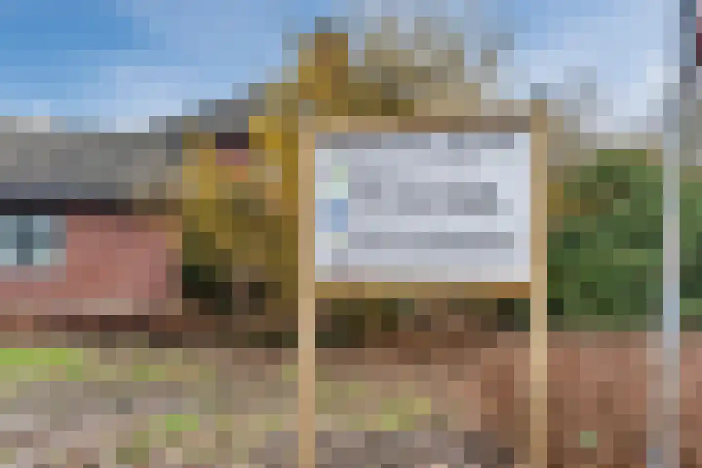 Parallelweg 15 Geldrop thumbnail 71