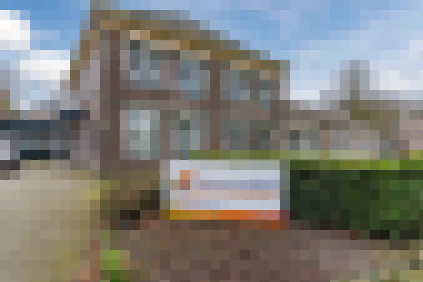 Parallelweg 15 Geldrop thumbnail 72
