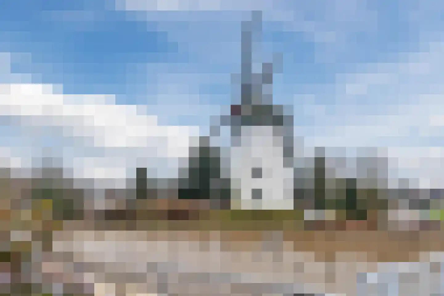 Parallelweg 15 Geldrop thumbnail 73