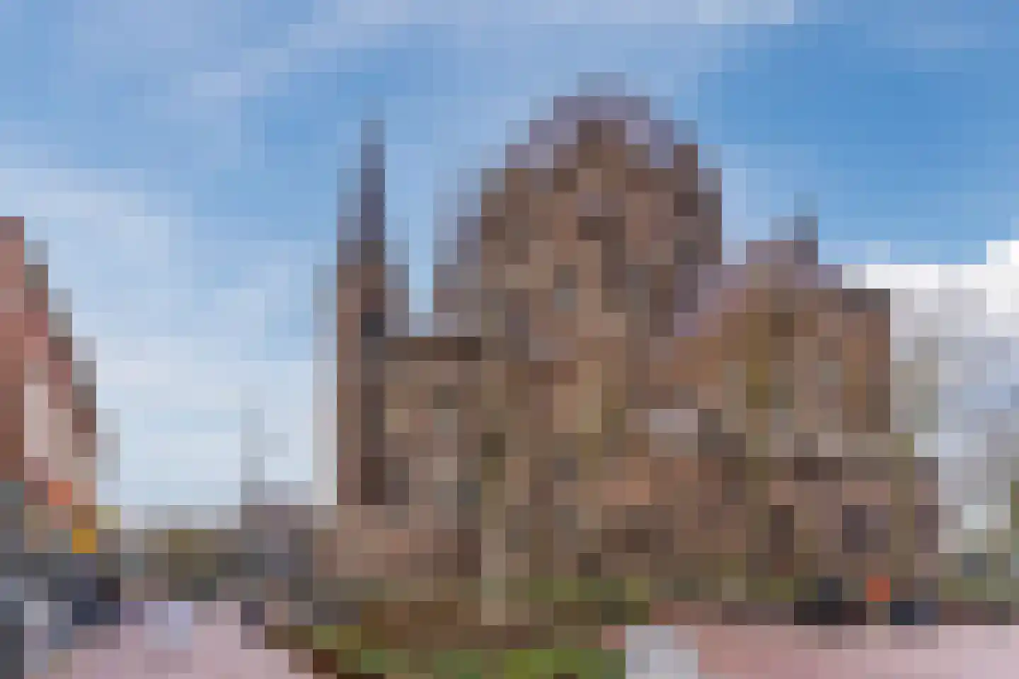 Parallelweg 15 Geldrop thumbnail 74