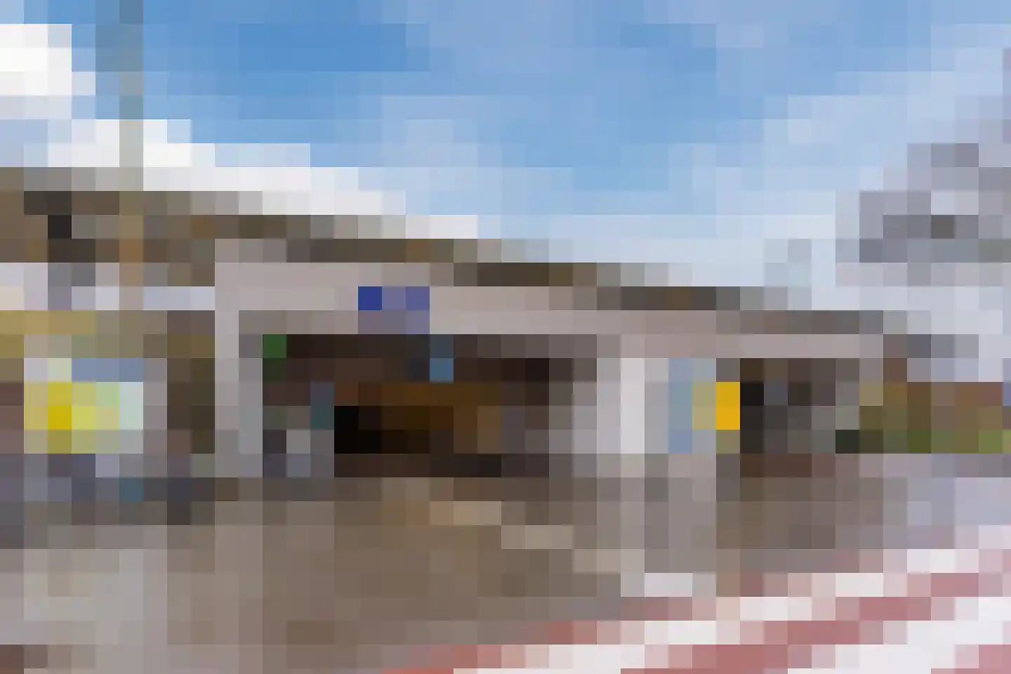 Parallelweg 15 Geldrop thumbnail 75