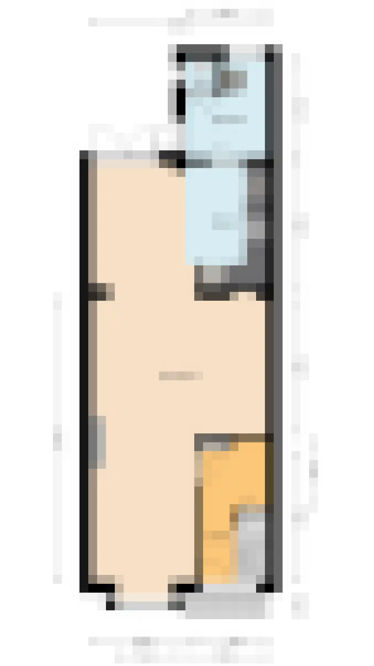 Parallelweg 15 Geldrop thumbnail 76