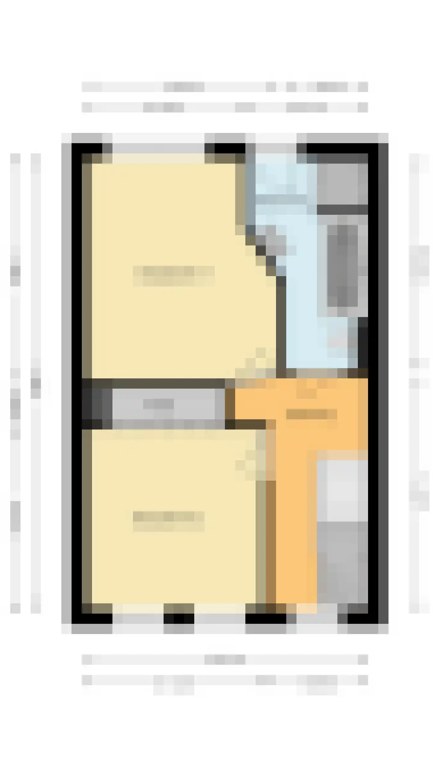 Parallelweg 15 Geldrop thumbnail 77