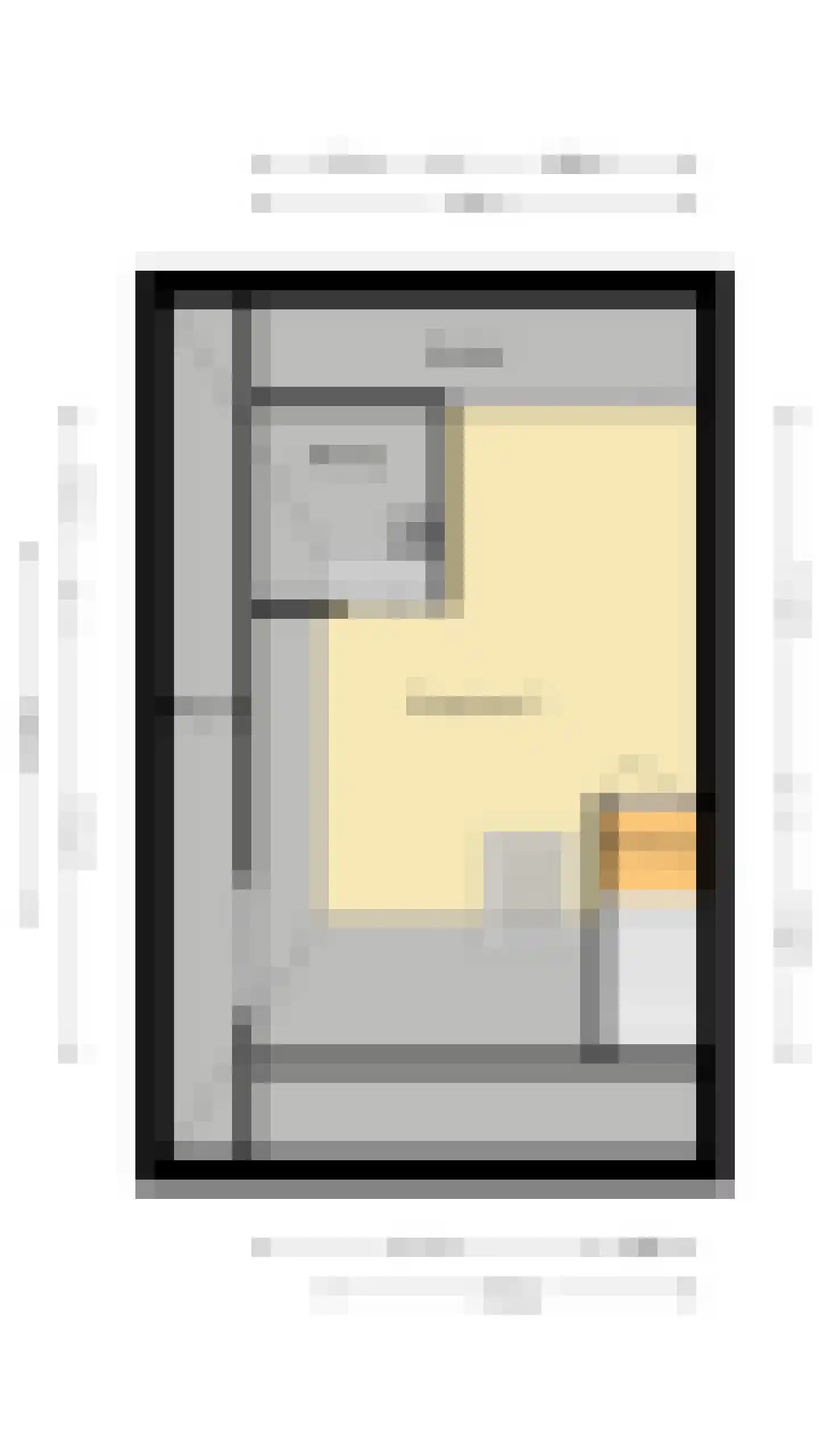 Parallelweg 15 Geldrop thumbnail 78