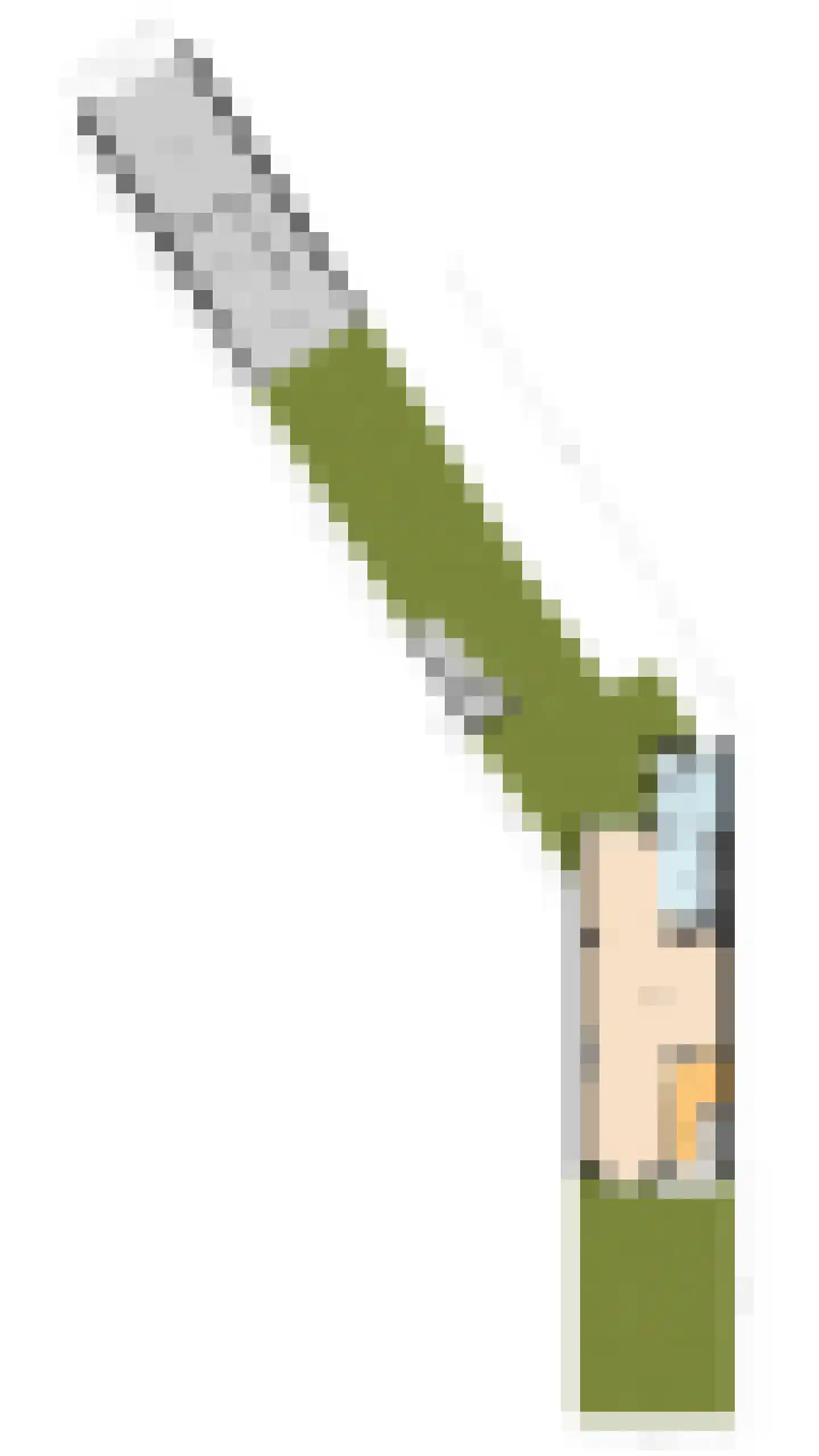 Parallelweg 15 Geldrop thumbnail 79