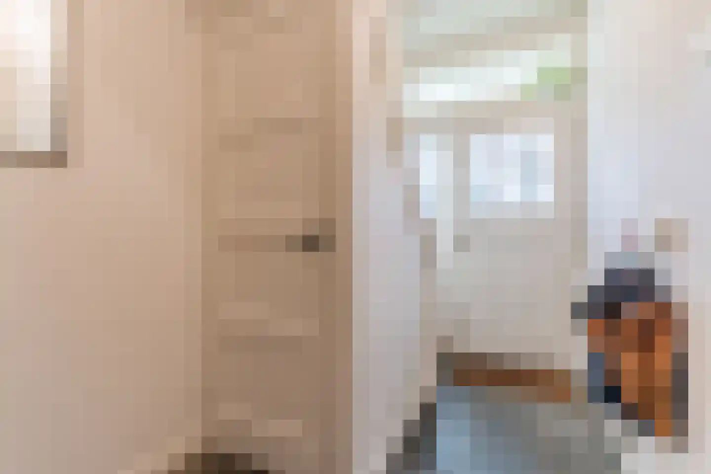 Parallelweg 15 Geldrop thumbnail 8