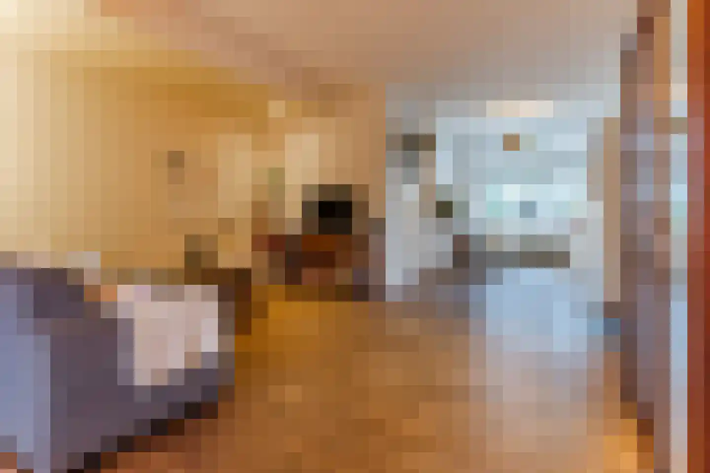 Parallelweg 15 Geldrop thumbnail 9