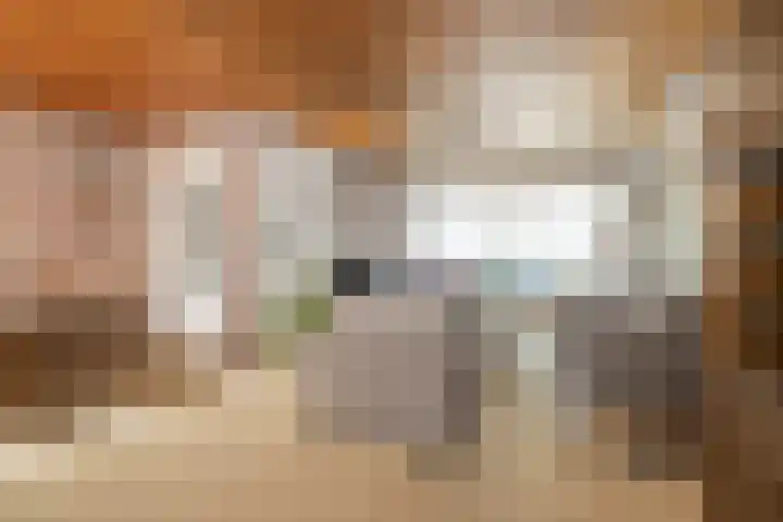 Parallelweg 15 Hillegom thumbnail 10