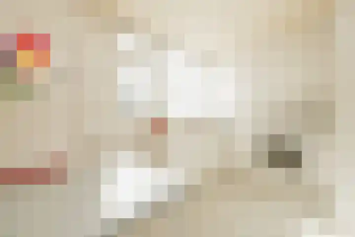 Parallelweg 15 Hillegom thumbnail 14