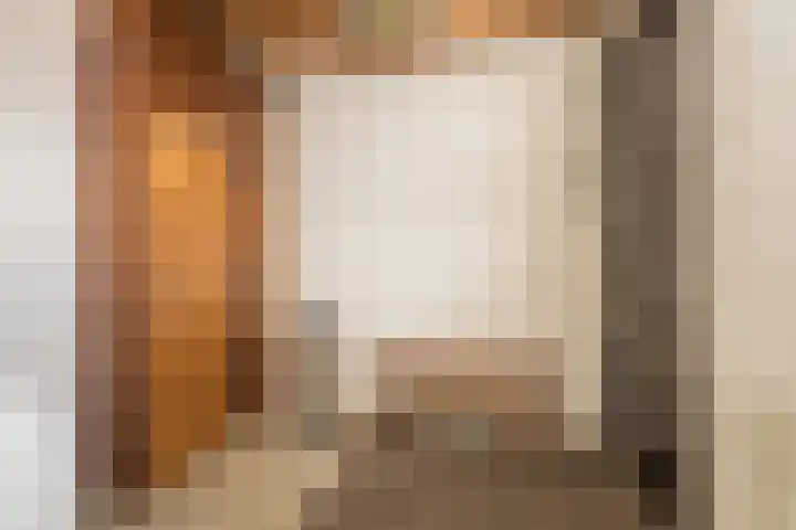 Parallelweg 15 Hillegom thumbnail 22