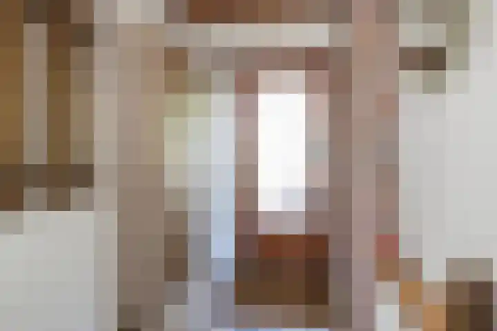 Parallelweg 15 Hillegom thumbnail 23