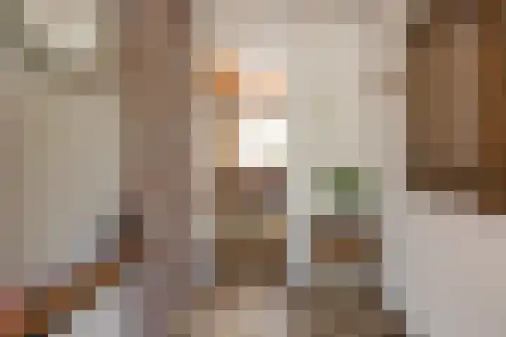 Parallelweg 15 Hillegom thumbnail 24
