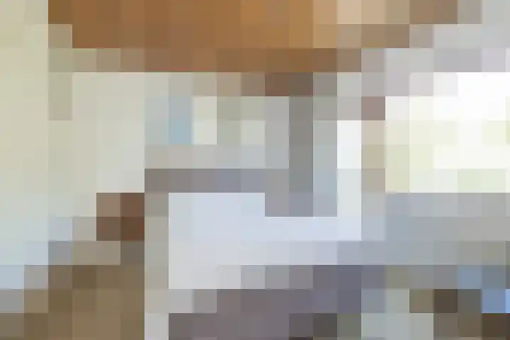 Parallelweg 15 Hillegom thumbnail 25