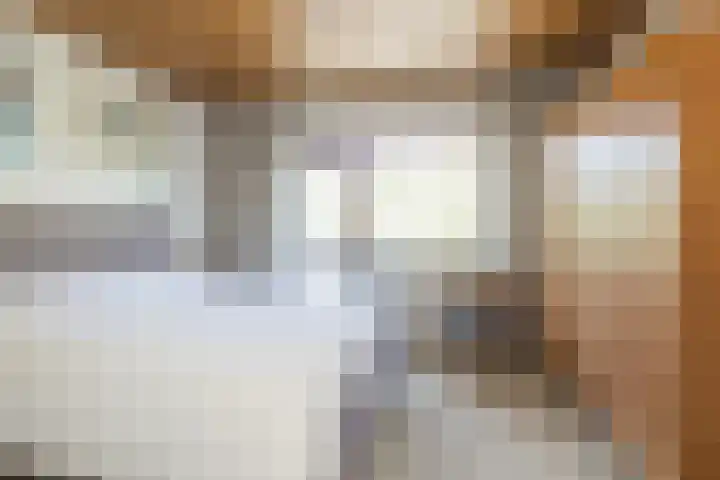 Parallelweg 15 Hillegom thumbnail 26