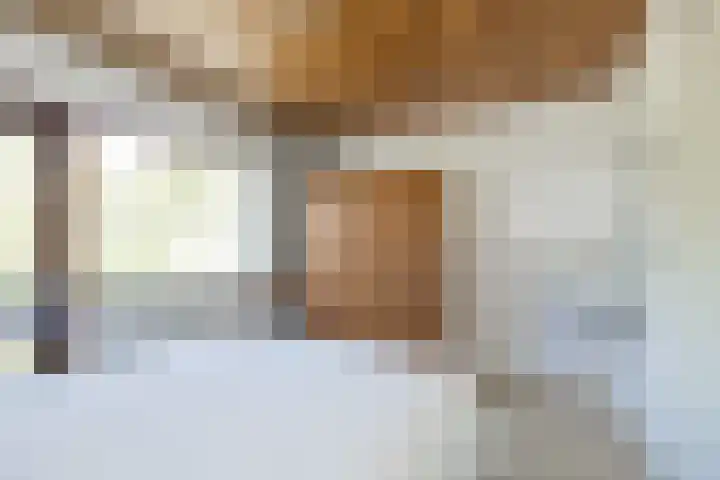 Parallelweg 15 Hillegom thumbnail 27