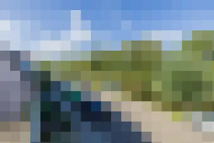 Parallelweg 15 Hillegom thumbnail 30