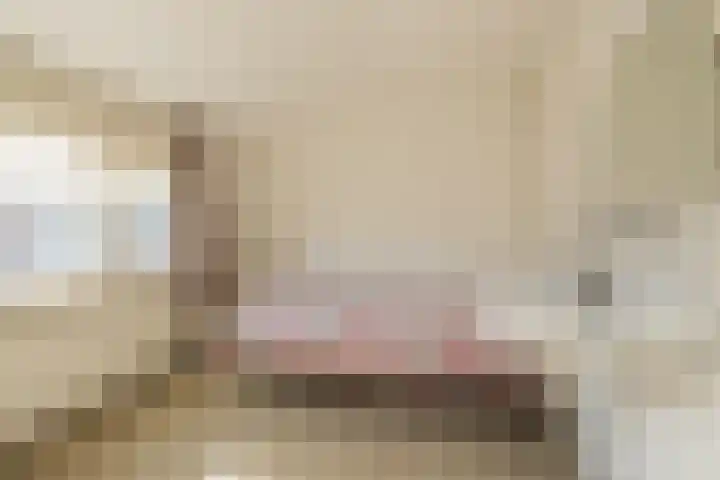 Parallelweg 15 Hillegom thumbnail 31
