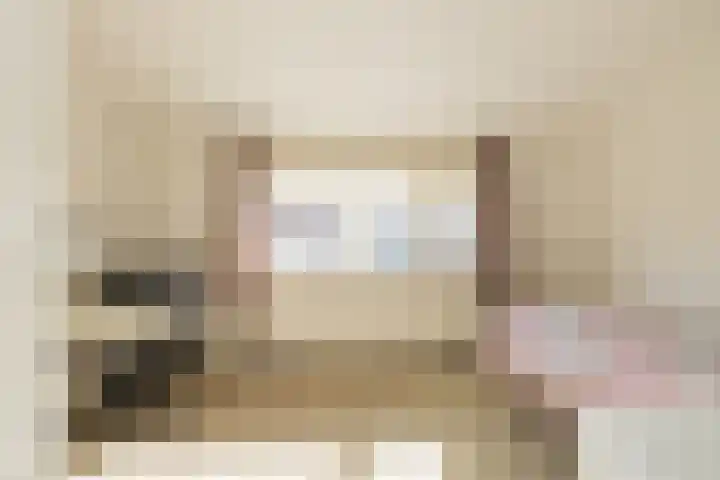 Parallelweg 15 Hillegom thumbnail 32