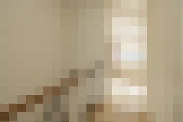 Parallelweg 15 Hillegom thumbnail 34