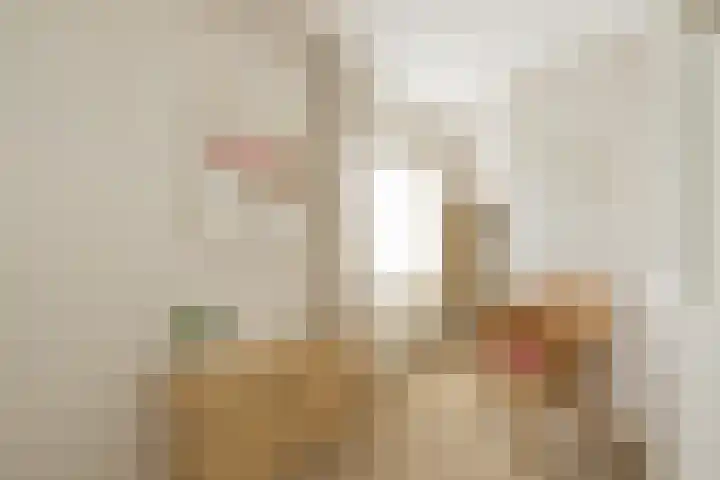 Parallelweg 15 Hillegom thumbnail 35