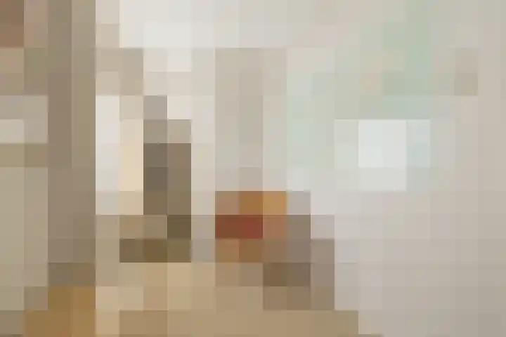 Parallelweg 15 Hillegom thumbnail 36