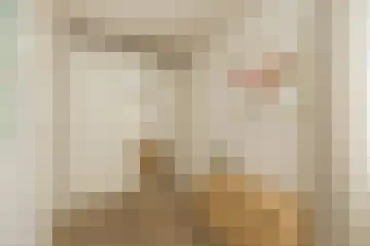 Parallelweg 15 Hillegom thumbnail 37