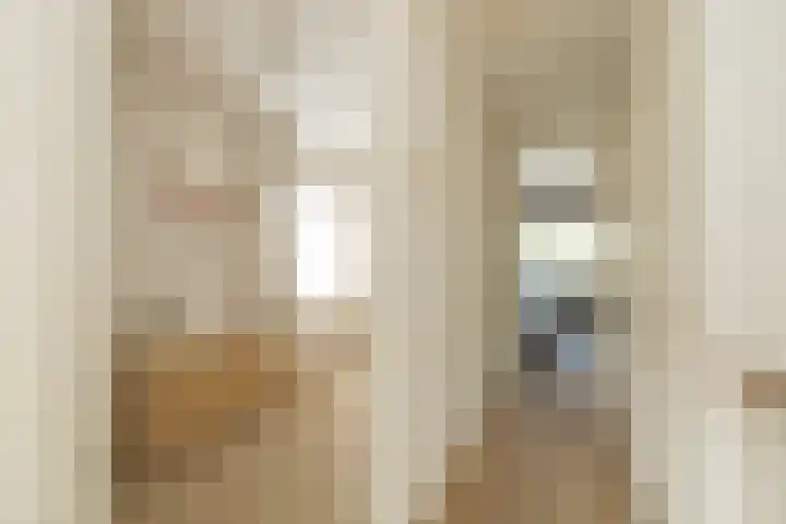 Parallelweg 15 Hillegom thumbnail 38