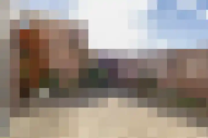 Parallelweg 15 Hillegom thumbnail 4