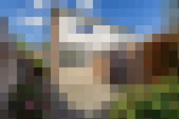 Parallelweg 15 Hillegom thumbnail 42