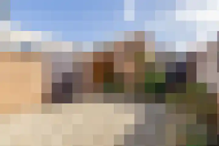 Parallelweg 15 Hillegom thumbnail 43