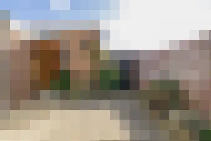 Parallelweg 15 Hillegom thumbnail 44