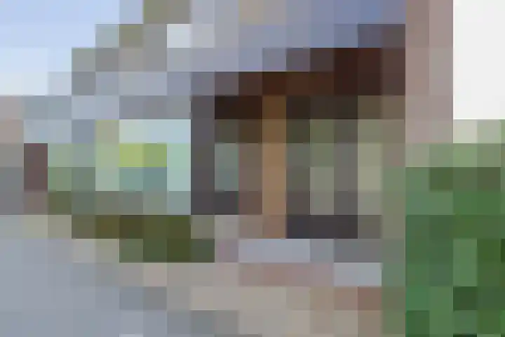 Parallelweg 15 Hillegom thumbnail 45