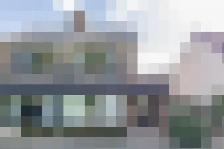 Parallelweg 15 Hillegom thumbnail 46