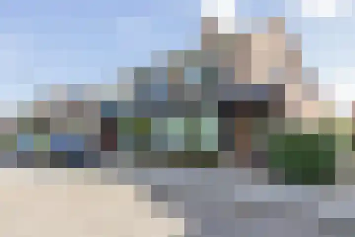Parallelweg 15 Hillegom thumbnail 47