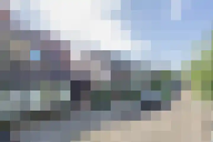 Parallelweg 15 Hillegom thumbnail 48